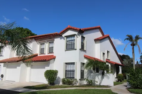 13485 Fountain View Boulevard Wellington FL 33414