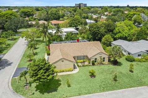 3700 NW 101st Avenue Coral Springs FL 33065