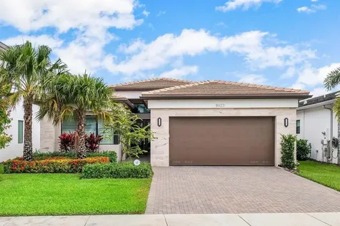 8623 Tower Bridge Court Boca Raton FL 33496