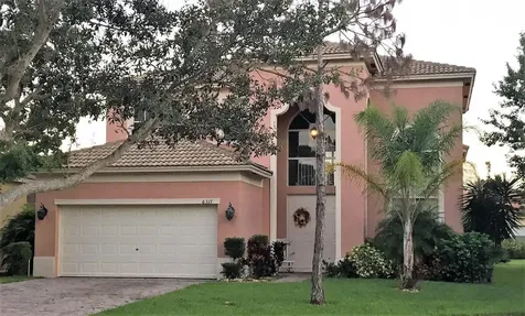 6313 Spring Lake Terrace Fort Pierce FL 34951
