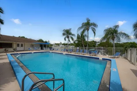 110 N Delaware Boulevard Jupiter FL 33458