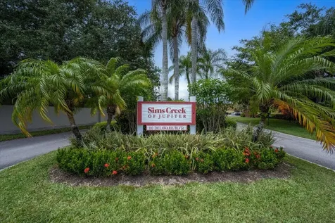 110 N Delaware Boulevard Jupiter FL 33458
