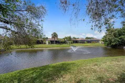 110 N Delaware Boulevard Jupiter FL 33458
