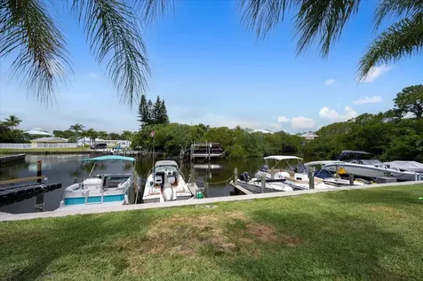 110 N Delaware Boulevard Jupiter FL 33458