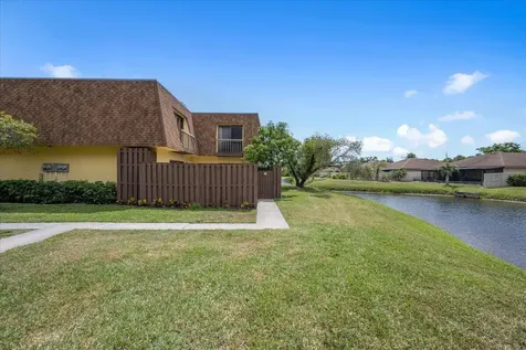110 N Delaware Boulevard Jupiter FL 33458