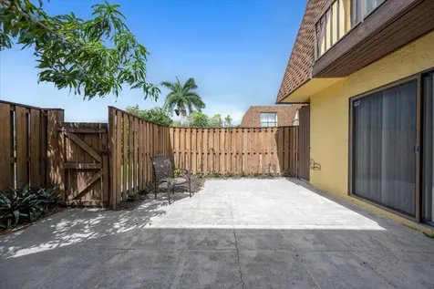 110 N Delaware Boulevard Jupiter FL 33458
