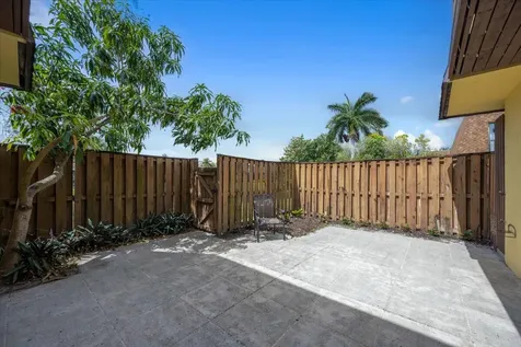 110 N Delaware Boulevard Jupiter FL 33458