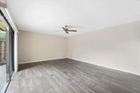 110 N Delaware Boulevard Jupiter FL 33458