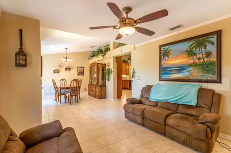 326 SW Panther Trace Port St Lucie FL 34953