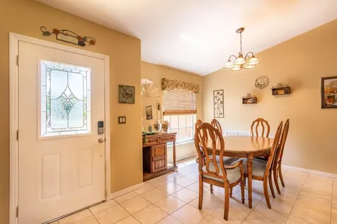 326 SW Panther Trace Port St Lucie FL 34953