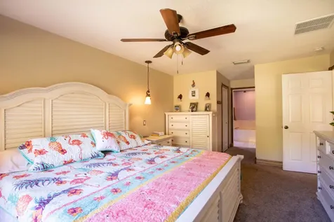 326 SW Panther Trace Port St Lucie FL 34953