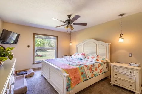 326 SW Panther Trace Port St Lucie FL 34953