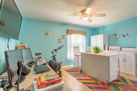 326 SW Panther Trace Port St Lucie FL 34953