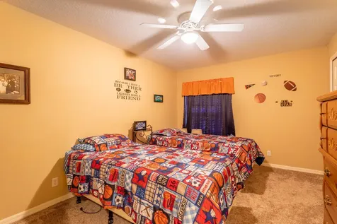 326 SW Panther Trace Port St Lucie FL 34953