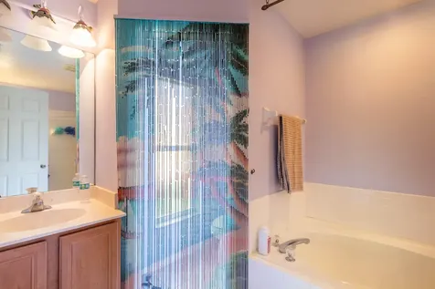 326 SW Panther Trace Port St Lucie FL 34953