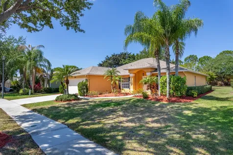 326 SW Panther Trace Port St Lucie FL 34953