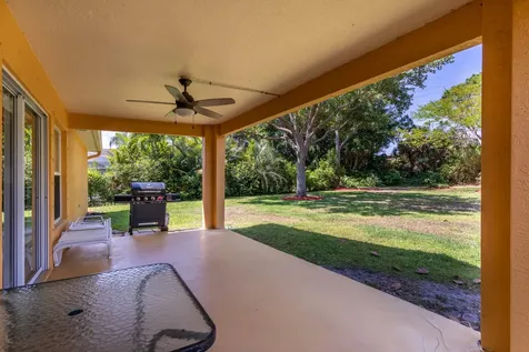 326 SW Panther Trace Port St Lucie FL 34953