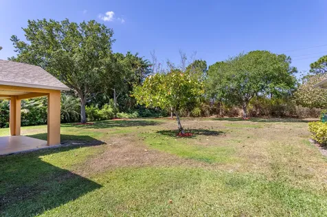 326 SW Panther Trace Port St Lucie FL 34953