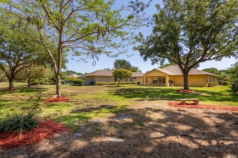 326 SW Panther Trace Port St Lucie FL 34953