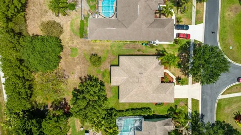 326 SW Panther Trace Port St Lucie FL 34953