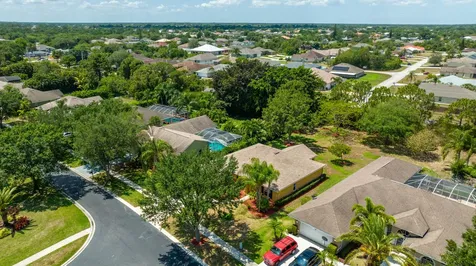326 SW Panther Trace Port St Lucie FL 34953