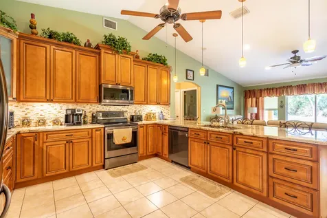 326 SW Panther Trace Port St Lucie FL 34953