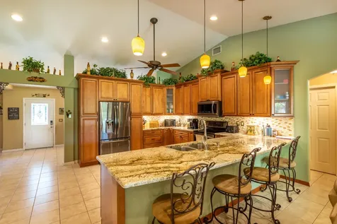 326 SW Panther Trace Port St Lucie FL 34953