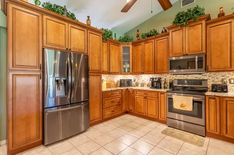 326 SW Panther Trace Port St Lucie FL 34953