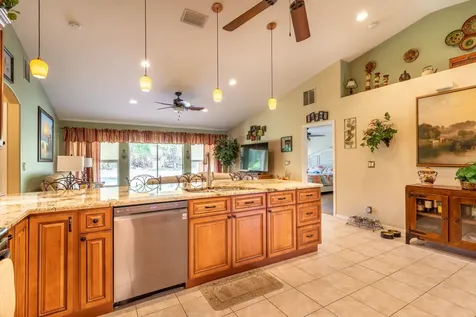 326 SW Panther Trace Port St Lucie FL 34953