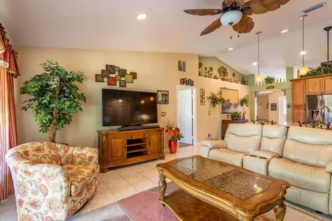 326 SW Panther Trace Port St Lucie FL 34953