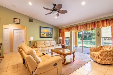 326 SW Panther Trace Port St Lucie FL 34953