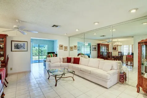 13045 Via Vesta Delray Beach FL 33484