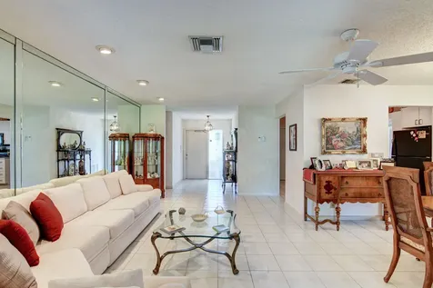 13045 Via Vesta Delray Beach FL 33484