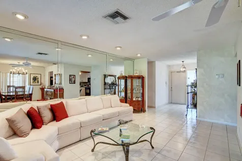 13045 Via Vesta Delray Beach FL 33484
