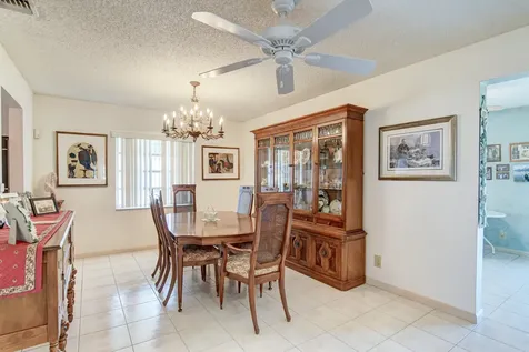 13045 Via Vesta Delray Beach FL 33484