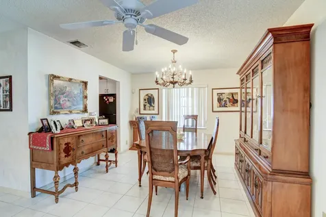 13045 Via Vesta Delray Beach FL 33484