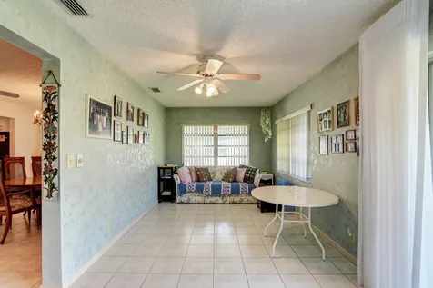 13045 Via Vesta Delray Beach FL 33484