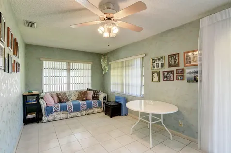 13045 Via Vesta Delray Beach FL 33484