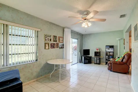 13045 Via Vesta Delray Beach FL 33484