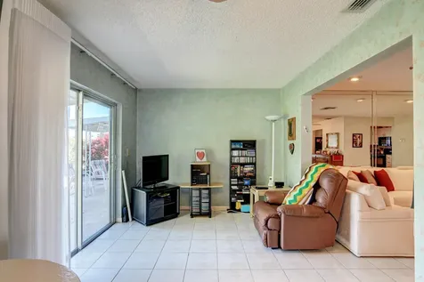 13045 Via Vesta Delray Beach FL 33484