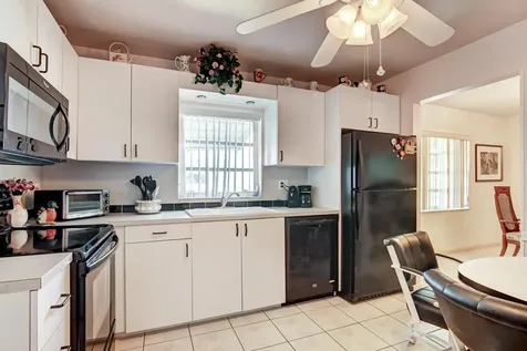 13045 Via Vesta Delray Beach FL 33484