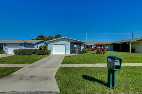 13045 Via Vesta Delray Beach FL 33484