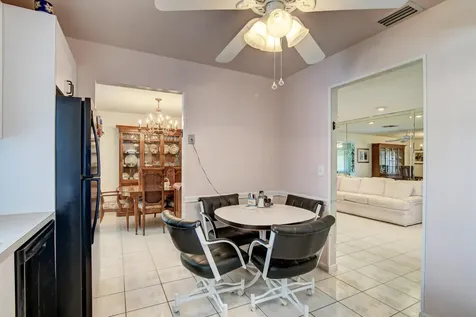 13045 Via Vesta Delray Beach FL 33484