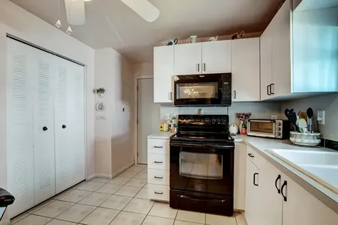 13045 Via Vesta Delray Beach FL 33484