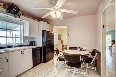 13045 Via Vesta Delray Beach FL 33484