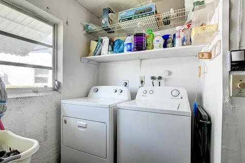 13045 Via Vesta Delray Beach FL 33484