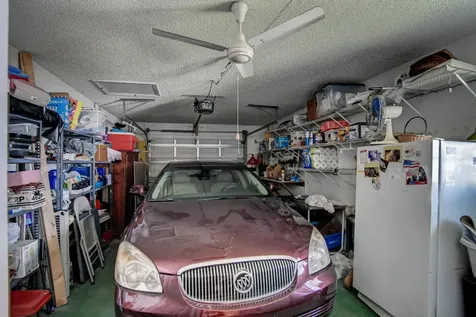 13045 Via Vesta Delray Beach FL 33484