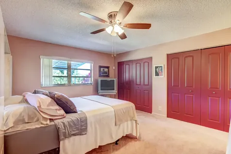13045 Via Vesta Delray Beach FL 33484