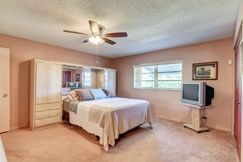 13045 Via Vesta Delray Beach FL 33484