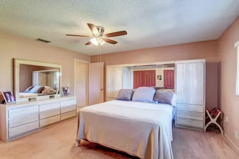 13045 Via Vesta Delray Beach FL 33484